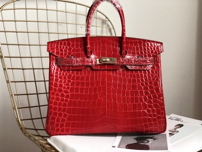 Hermes Handbags 375